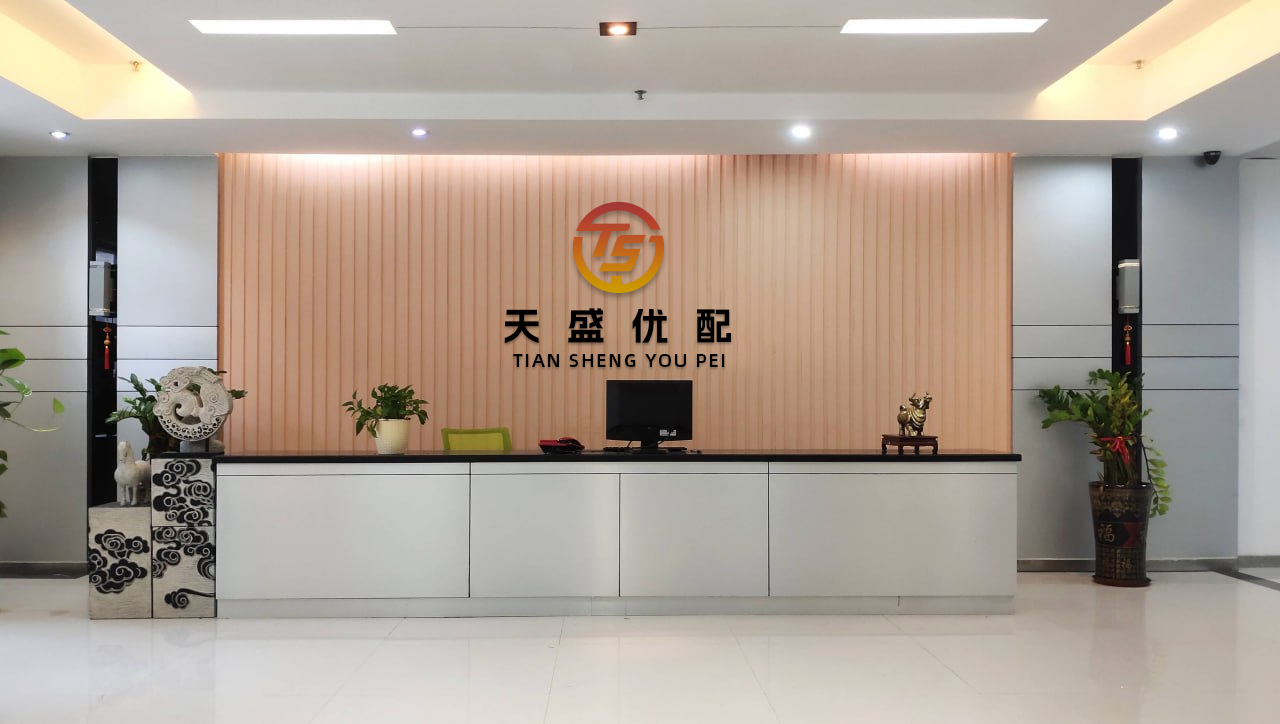 思考配资 又“翻车”了！今年已有10家期货公司领罚单，这个领域成重灾区......