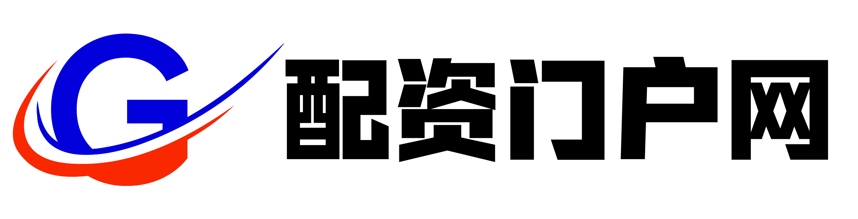 万隆优配